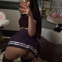 OnlyFans – kitty / @kittyxcat - Page 58 image 696