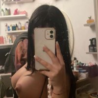 OnlyFans – kitty / @kittyxcat - Page 62 image 739