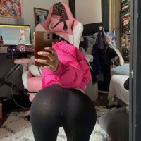 OnlyFans – kitty / @kittyxcat - Page 63 image 751
