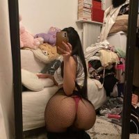 OnlyFans – kitty / @kittyxcat - Page 65 image 773
