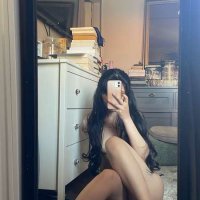 OnlyFans – kitty / @kittyxcat - Page 67 image 801