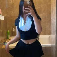 OnlyFans – kitty / @kittyxcat - Page 8 image 87