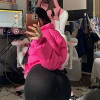 OnlyFans – kitty / @kittyxcat - Page 8 image 94