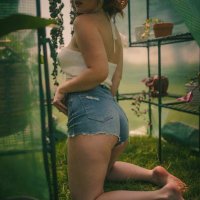 OnlyFans – Nat / @natlustvip - Page 10 image 115