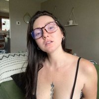 OnlyFans – Nat / @natlustvip - Page 18 image 215