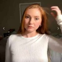 OnlyFans – Nat / @natlustvip - Page 18 image 216