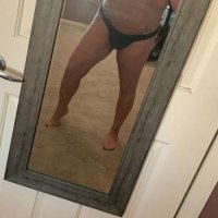 OnlyFans – Tee / @teenovaxxx - Page 11 image 127