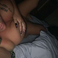 OnlyFans – Tee / @teenovaxxx - Page 3 image 34
