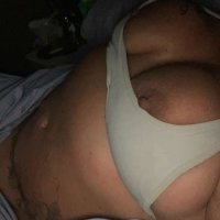 OnlyFans – Tee / @teenovaxxx - Page 5 image 52