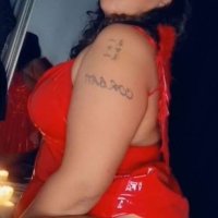 OnlyFans – LeighSmith / @leighsmithas - Page 18 image 209