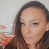 OnlyFans – LeighSmith / @leighsmithas - Page 21 image 248