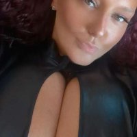 OnlyFans – LeighSmith / @leighsmithas - Page 6 image 67