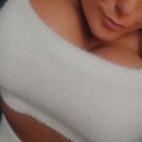 OnlyFans – LeighSmith / @leighsmithas - Page 7 image 80