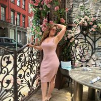 OnlyFans – Celeste Belle / @celestebellexo - Page 30 image 359