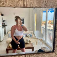 OnlyFans – Celeste Belle / @celestebellexo - Page 35 image 415