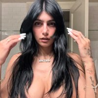 OnlyFans – Mia Khalifa image 10