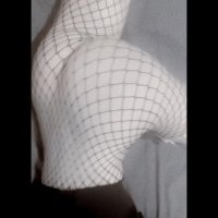 Horny femboy doing femboy things compilation