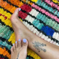 Emily Cheree emilycheree Onlyfans leaked photo 2122688 on Hotleaks.tv