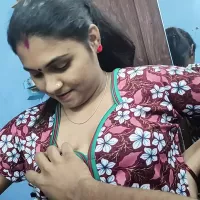 Mallu Collection Porn Videos: 720p HD XXX 2025
