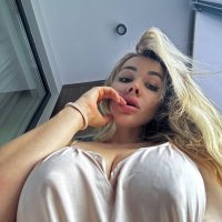 Anna Kostenko annetkostenko Photo Nude Leaks OnlyFans 428