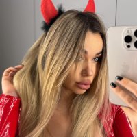 Anna Kostenko annetkostenko OnlyFans 729