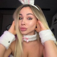 Anna Kostenko annetkostenko Nude Leaks OnlyFans Photo 30