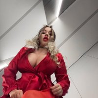 Anna Kostenko annetkostenko OnlyFans 644