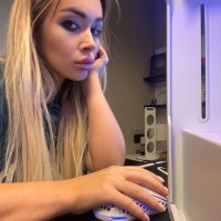 Anna Kostenko annetkostenko Photo Nude Leaks OnlyFans 16