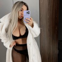 Anna Kostenko annetkostenko OnlyFans 668
