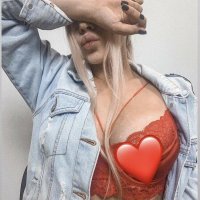 Anna Kostenko annetkostenko leaked nude from OnlyFansPatreon