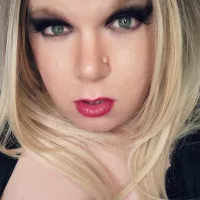 yasminarice OnlyFans
