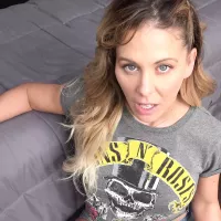 Lizbeth Eden Blowjob Porn Videos: UHD 4K 2160p XXX 2025