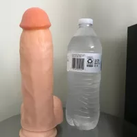 sexiestgirlfree Leaked