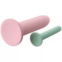 You2Toys Six in a Row Dildo Trainingsset