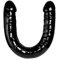 You2Toys Six in a Row Dildo Trainingsset