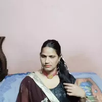 Fuck Kajol Porn Videos