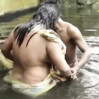 Sexy Kajol Bhabi Porn Videos: XXX 2025 4