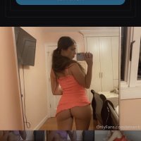 OnlyFans – Emarrb - Page 2 image 19