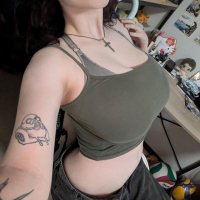 OnlyFans – robin grey / @greylittlerobin - Page 30 image 351