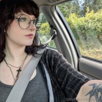 OnlyFans – robin grey / @greylittlerobin - Page 30 image 352