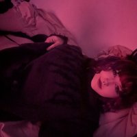 OnlyFans – robin grey / @greylittlerobin - Page 30 image 353