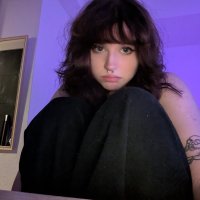 OnlyFans – robin grey / @greylittlerobin - Page 30 image 355