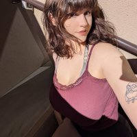 OnlyFans – robin grey / @greylittlerobin - Page 30 image 356