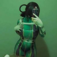 OnlyFans – robin grey / @greylittlerobin - Page 5 image 53
