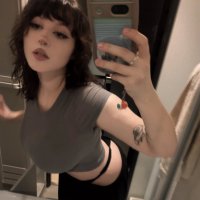 OnlyFans – robin grey / @greylittlerobin - Page 5 image 55