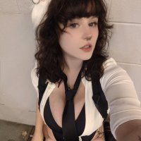 OnlyFans – robin grey / @greylittlerobin - Page 5 image 58
