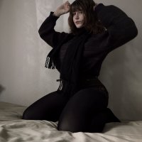 OnlyFans – robin grey / @greylittlerobin - Page 5 image 59