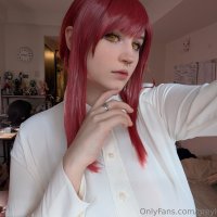 OnlyFans – robin grey / @greylittlerobin - Page 5 image 60