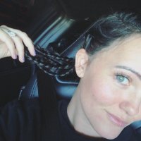 Brittney Atwood Sexy Pictures