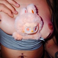 gropeboobs